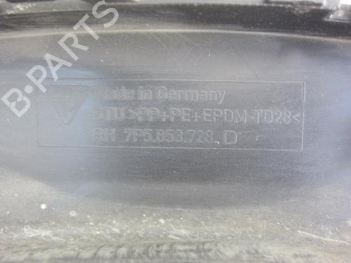 Other PORSCHE CAYENNE (92A)  | BP17129646O1  - Image 77