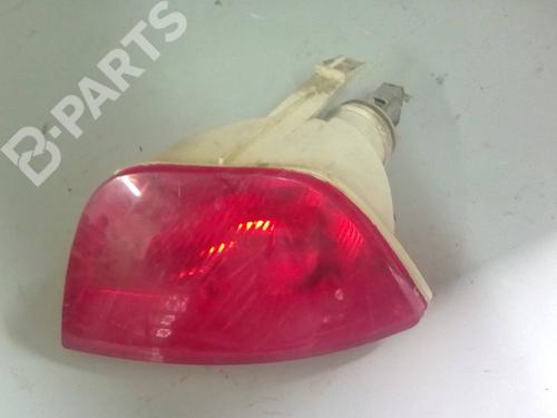 Used Rear fog light Rear fog light FORD FOCUS I Saloon (DFW) 2.0 16V (131 hp) 10130049 10130049