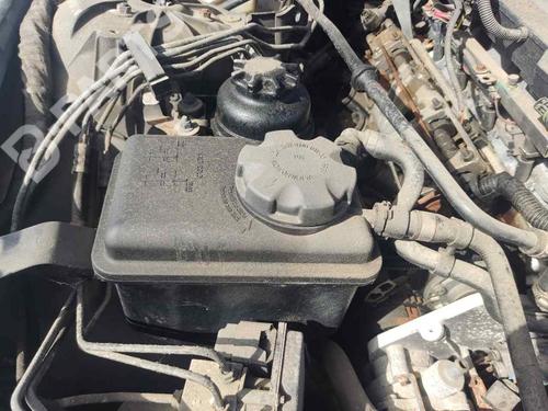 Used Expansion tank Expansion tank BMW 6 (E63) 645 Ci (333 hp) 11201041 11201041