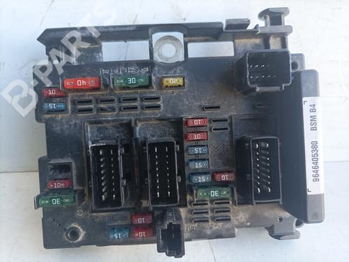 BP11095848E1 main image