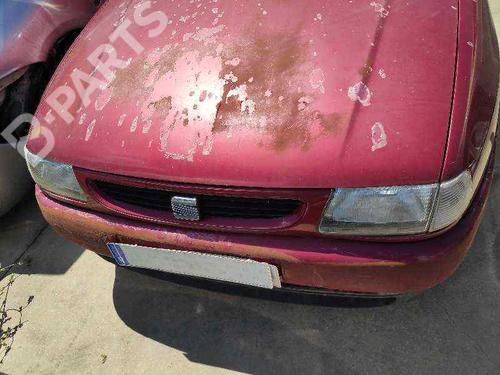 Used Parts SEAT CORDOBA Vario (6K5)  1.9 SDI  1071448