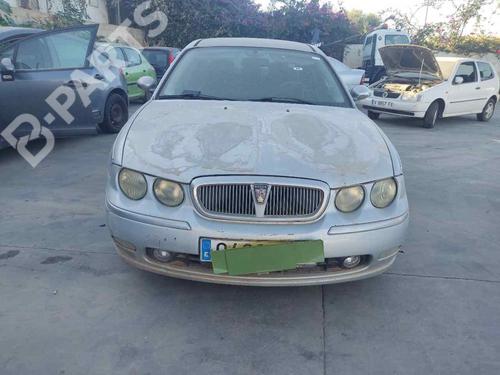 Used Parts ROVER 75 (RJ)    1166850
