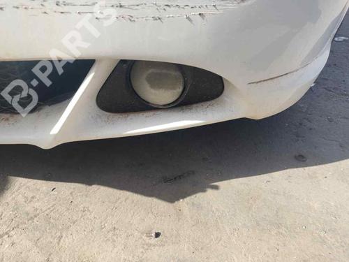 left-front-fog-light-bmw-6-e63-645-ci-13101611-2003-2004-2005-2006-2007-2008-2009-2010-11201185 main image