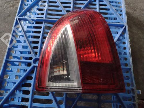 right-taillight-seat-leon-1m1-19-tdi-1m6945112fkz-1999-2000-2001-2002-2003-2004-2005-2006-10128456 main image