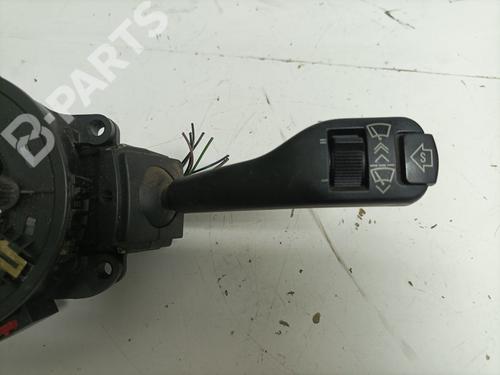 Used Switch Switch BMW X5 (E53) 3.0 d (184 hp) 11118043 11118043
