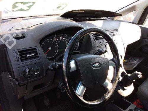 Front left interior door handle FORD C-MAX (DM2) 1.6 | BP10130411I13  - Image 5