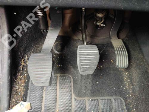 break-pedal-peugeot-308-sw-i-4e_-4h_-16-hdi-1611585480-2007-2008-2009-2010-2011-2012-2013-2014-11133293 main image