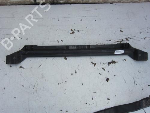 Other PORSCHE CAYENNE (92A)  | BP17129646O1  - Image 81