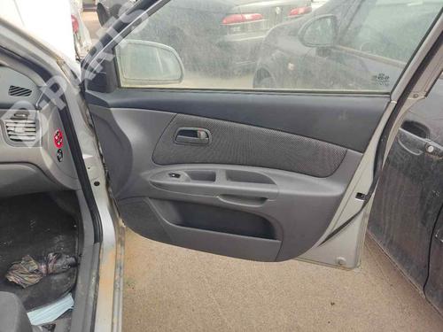 BP11176398C59 main image