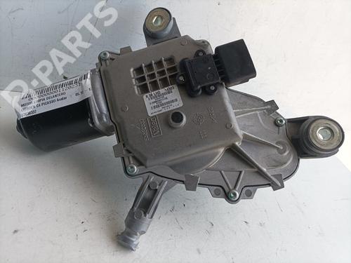 front-wiper-motor-citroen-c4-picasso-i-mpv-ud_-20-hdi-138-53630337-2006-2007-2008-2009-2010-2011-2012-2013-2014-2015-11125311 main image