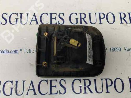 BP10126901C129 main image