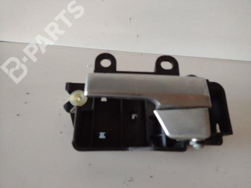 Used Front left interior door handle Front left interior door handle FORD FOCUS II (DA_, HCP, DP) 1.8 TDCi (115 hp) 10129399 10129399