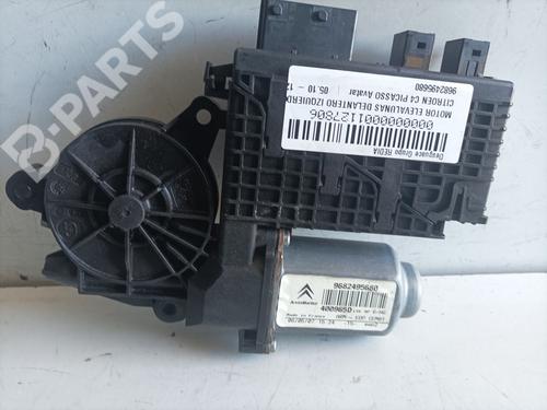 front-left-window-mechanism-citroen-c4-picasso-i-mpv-ud_-20-hdi-138-9682495680-2006-2007-2008-2009-2010-2011-2012-2013-2014-2015-11139116 main image