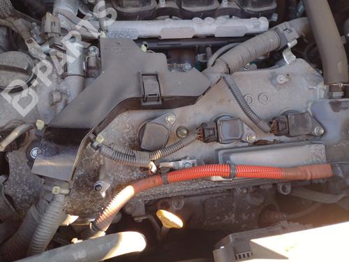 BP11040648M94 main image