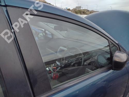 front-right-door-window-mazda-5-cr-20-cd-cr19-2005-2006-2007-2008-2009-2010-10133354 main image