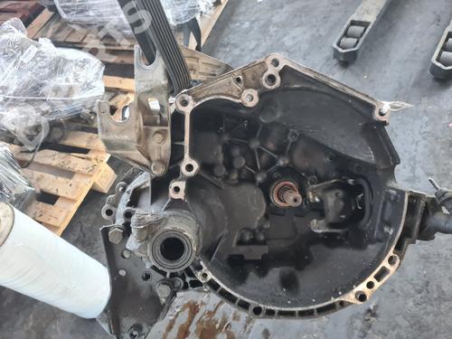 manual-gearbox-citroen-c2-jm_-14-20cq13-2003-2004-2005-2006-2007-2008-2009-2010-2011-2012-2013-2014-2015-2016-2017-10133274 main image