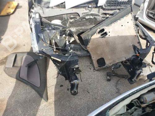 Used Parts BMW 5 (E60)  525 i  1071686