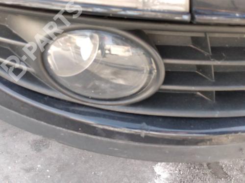 Left front window switch VW PASSAT B6 (3C2)  | BP10130360C106  - Image 37