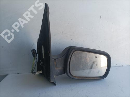 BP11111953C27 main image