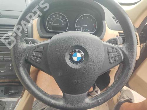 Used Switch Switch BMW X3 (E83) xDrive 20 d (177 hp) 11189251 11189251