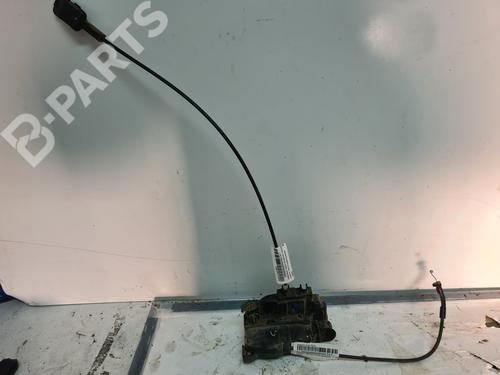 BP10133273C98 main image