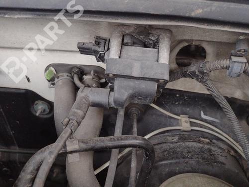 Used Ignition coil Ignition coil SEAT IBIZA II (6K1) 1.4 i (60 hp) 10132917 10132917