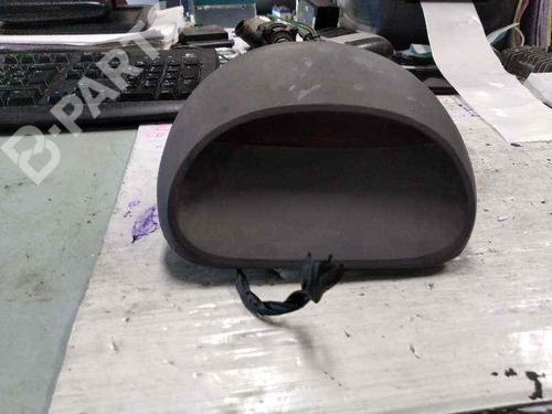 Used Third brake light Third brake light HYUNDAI COUPE I (RD) 1.6 i 16V (114 hp) 10979635 10979635