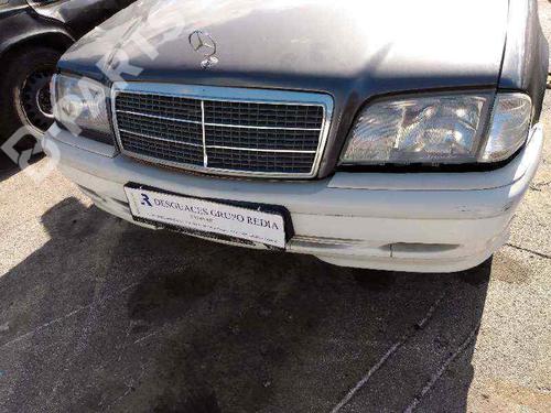Used Parts MERCEDES-BENZ C-CLASS (W202)  C 200 (202.020)  1071253