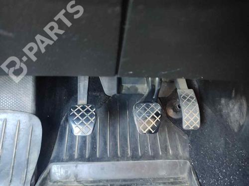 break-pedal-vw-golf-iv-1j1-19-tdi-1j1-1997-1998-1999-2000-2001-2002-2003-2004-2005-2006-2007-2008-11111537 main image