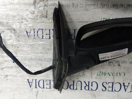 right-mirror-fiat-stilo-192_-0735306545-2001-2002-2003-2004-2005-2006-2007-2008-2009-2010-10129985 main image