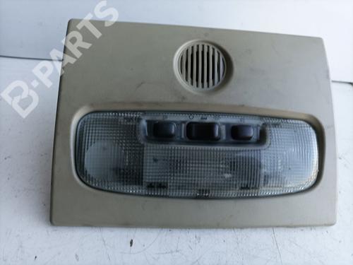 Used Interior roof light Interior roof light FORD C-MAX (DM2) 1.6 (100 hp) 10134027 10134027
