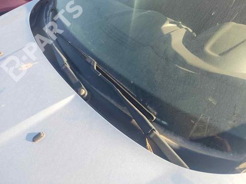 Used Front wipers mechanism Front wipers mechanism FORD FIESTA VI (CB1, CCN) 1.25 (82 hp) 11174700 11174700