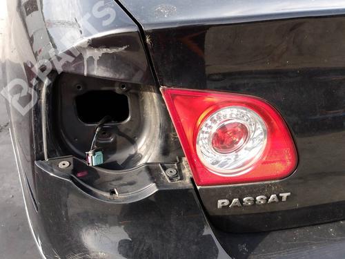 Left front window switch VW PASSAT B6 (3C2)  | BP10130360C106  - Image 32