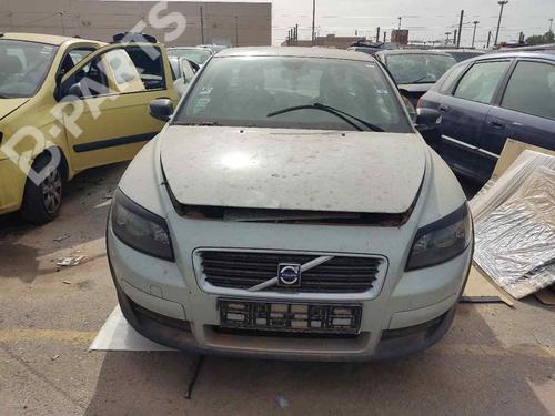 Used Parts VOLVO C30 (533)  1.6 D  1083735