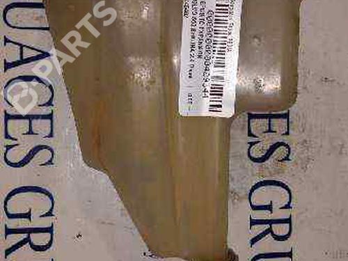 Used Expansion tank Expansion tank VOLVO S60 I (384) 2.4 D (130 hp) 10127895 10127895