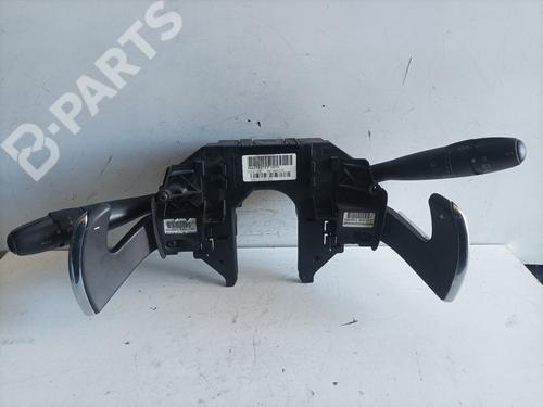Used Switch Switch CITROËN C4 Picasso I MPV (UD_) 2.0 HDi 138 (136 hp) 11139117 11139117