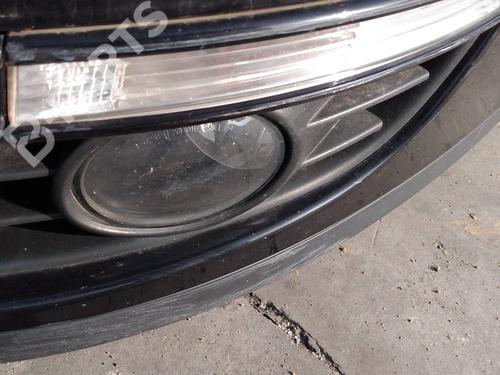 Left front window switch VW PASSAT B6 (3C2)  | BP10130360C106  - Image 36