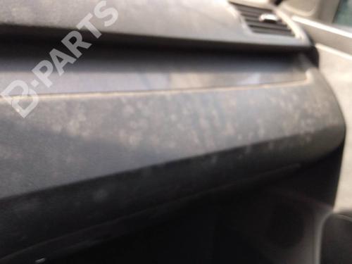 Left front window switch VW PASSAT B6 (3C2)  | BP10130360C106  - Image 9