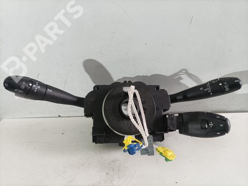 Used Switch Switch CITROËN C5 I (DC_) 2.0 16V (DCRFNC, DCRFNF) (136 hp) 11176033 11176033