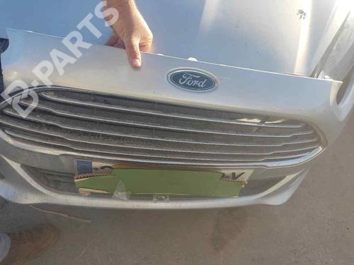 Used Front grille Front grille FORD FIESTA VI (CB1, CCN) 1.25 (82 hp) 11174742 11174742