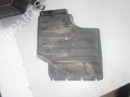 Fuse box OPEL CORSA C (X01) 1.2 (F08, F68) | BP13739695E1 