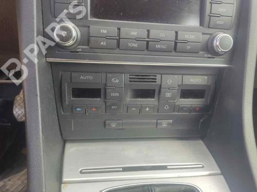 BP10936310I5 main image