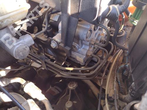 abs-pump-opel-vectra-b-j96-20-di-16v-f19-6235068-1995-1996-1997-1998-1999-2000-2001-2002-2003-2004-10132758 main image