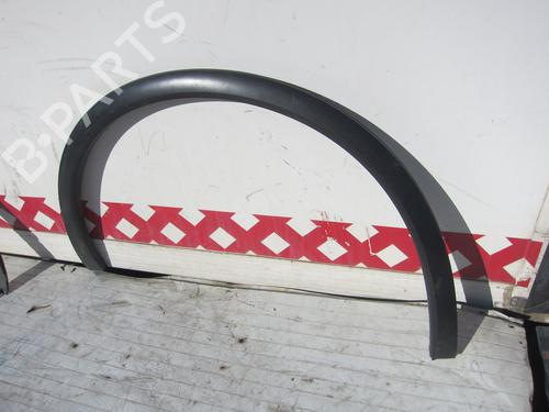 Other PORSCHE CAYENNE (92A)  | BP17129646O1  - Image 60