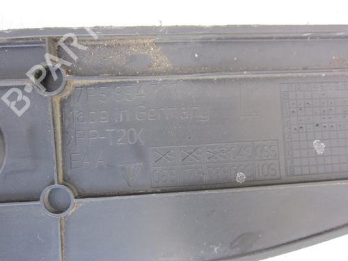 Other PORSCHE CAYENNE (92A)  | BP17129646O1  - Image 65