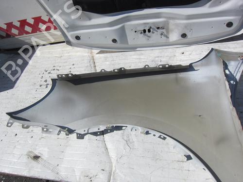 Other PORSCHE CAYENNE (92A)  | BP17129646O1  - Image 48