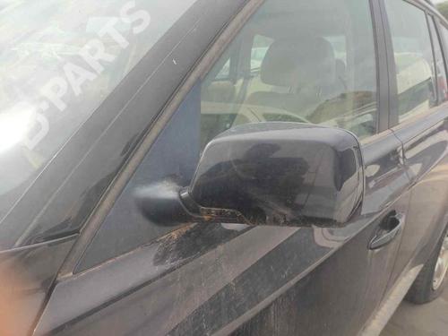 Used Left mirror Left mirror BMW X3 (E83) xDrive 20 d (177 hp) 11189263 11189263