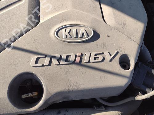 Gearbox KIA CEE'D Hatchback (ED)  | BP10132092M3  - Image 18