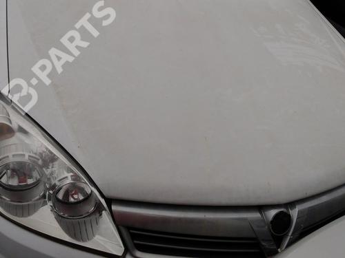 Used Parts OPEL ASTRA H Estate (A04)  1.3 CDTI (L35)  1071631