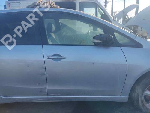 BP11087198C3 main image